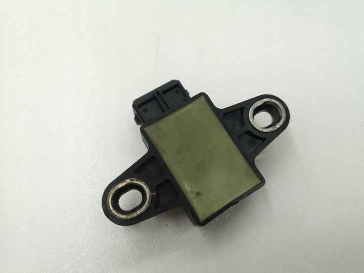 Kia OE 95640-3E000, фото 3