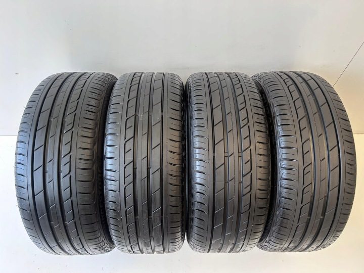 VW GOLF VII 5G0 КОЛЕСА ДИСКИ 5G601025 BG 7.5JX17 ET49, фото 10