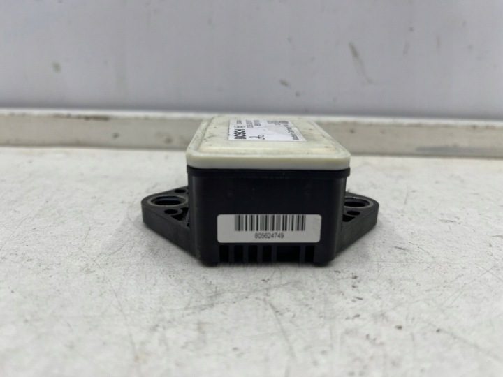 Модуль Mitsubishi Colt Z30 04-12r. ЭБУ датчик ESP 0265005817, фото 3