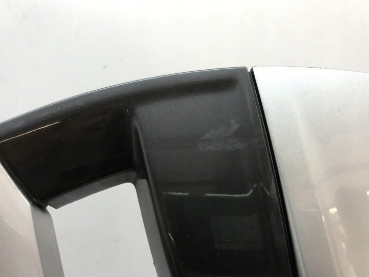 Колпак Tesla Оригинальный 19", фото 6