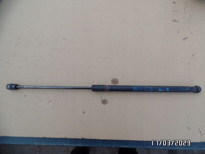 Opel OE 24465295, фото 1