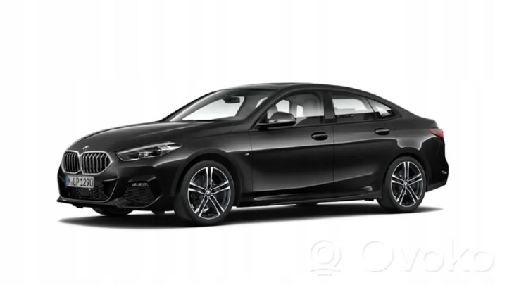 Литой диск BMW OE 2 F44 8.0" x 18" 5x112 ET 57, фото 6