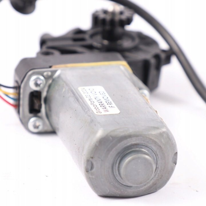 Подаватель ремня Mercedes-Benz OE A2058600182, фото 10