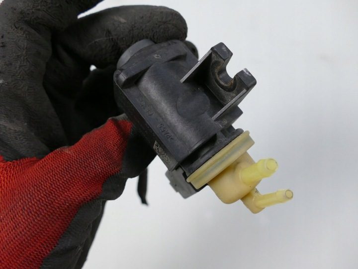 Audi OE 8K0906627, фото 3