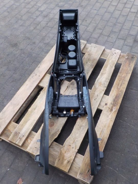 Citroen OE 9688972577, фото 5