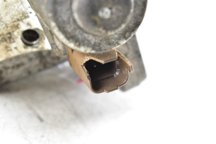 ТНВД Ford Mondeo MK5 2.0 TDCI 9674984480, фото 3
