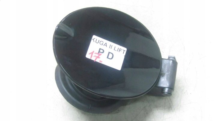 FORD KUGA MK2 РЕСТАЙЛИНГ ЛЮЧОК ГОРЛОВИНЫ PALWIA PD 14-, фото 1