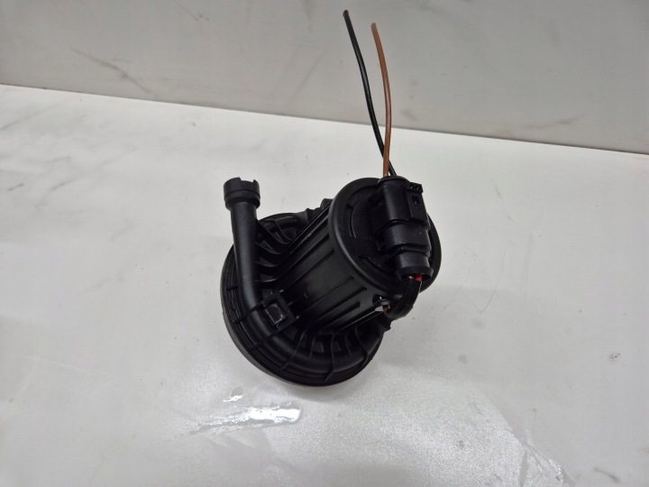 Volkswagen OE 06A959253B насос вторичного воздуха, фото 4