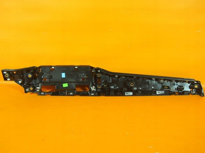 Audi A7 4K Кронштейн Каркас Консоли LED 4k1857736, фото 7