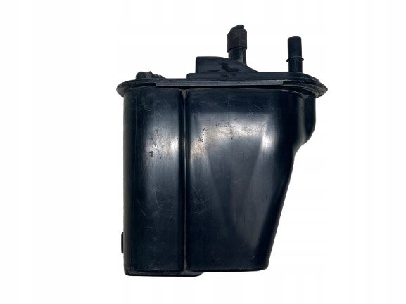 OPEL VECTRA C АДСОРБЕР ПАРОВ ТОПЛИВА 9184237 17203240, фото 2