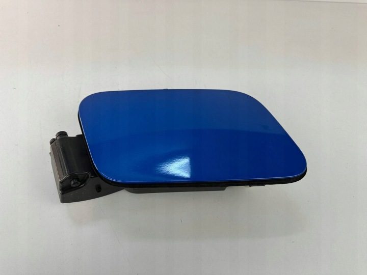 Opel Grandland рестайлинг Esmc 22 г. лючок горловины бензобака YP00010880 YP00010980, фото 1