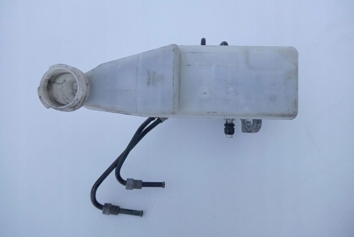 Opel OE 32669020 бачок тормозной жидкости, фото 10