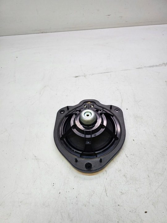 Динамик Audi OE 8V0035411, фото 4