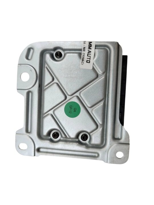 Модуль Steronik Airbag Peugeot 3008 III 5008 III Grandland II 9859734580, фото 3