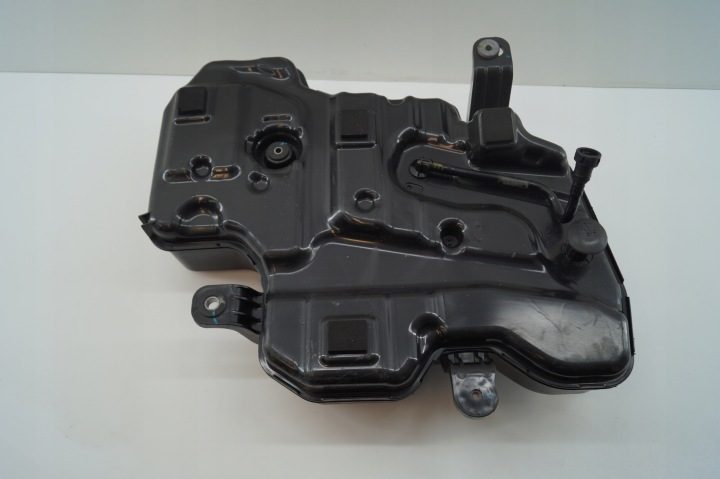 БАК НАСОС ADBLUE BMW X1 F48 X2 F39 7399290 7418879, фото 9