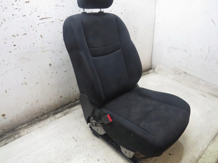 ДИВАН ЗАДНИЙ X-TRAIL III T32, фото 1