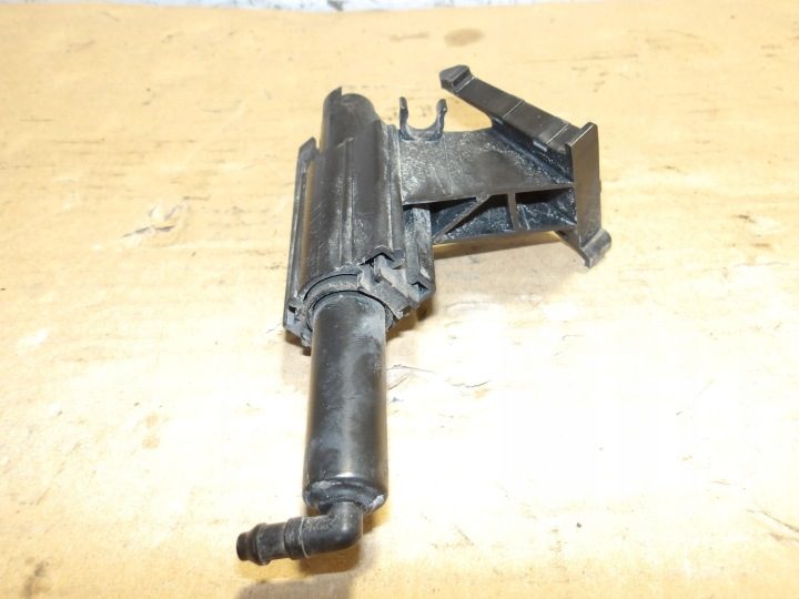 Ford OE F1EB-13L014-AA, фото 4