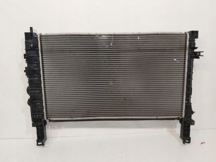 Opel OE 9529556, фото 4
