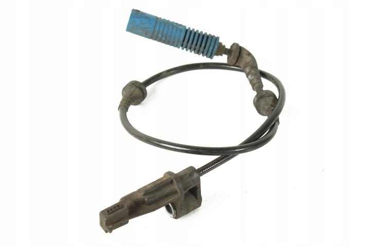 BMW E46 E85 E86 Z4 Датчик ABS передний 6792897, фото 4
