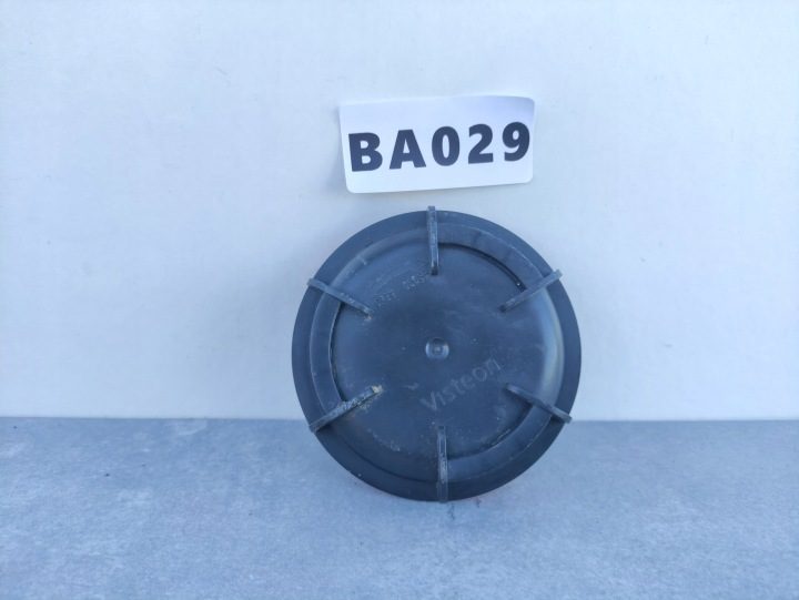 Заглушка крышка фары Ford Focus MK3 Citroen Opel VP9PMX-13K060-B BA029, фото 1