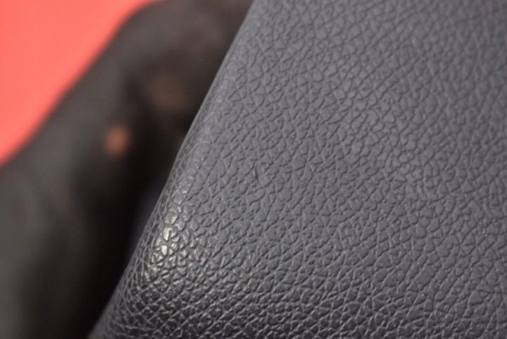 Подушка безопасности воздушная водителя 985100007R Renault Megane 3 III 08-14, фото 10