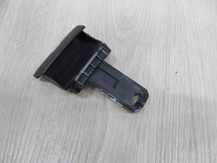 VOLVO XC90 РУЧКА РУЧНОГО ТОРМОЗА 8683963 02-14, фото 9