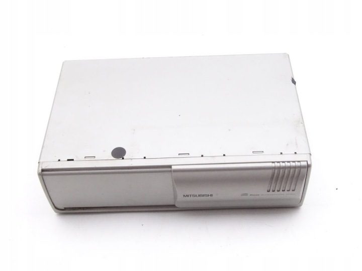 Чейнджер Mitsubishi OE MZ312569, фото 1