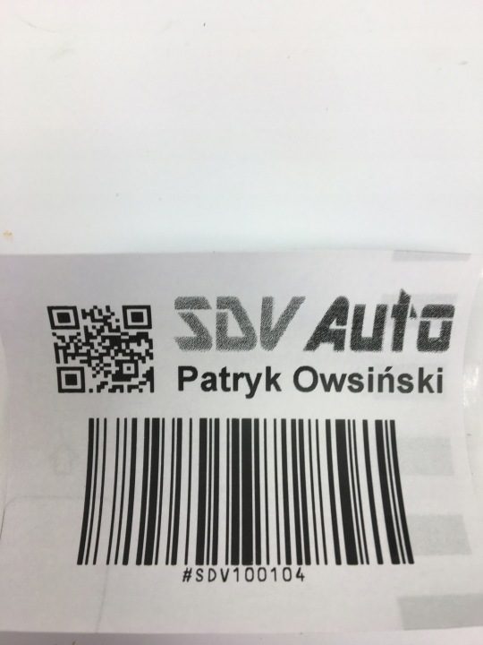 Реле Mercedes W124 0015420219 W126 R129 W140 SR9850 12V 20A/30A, фото 8