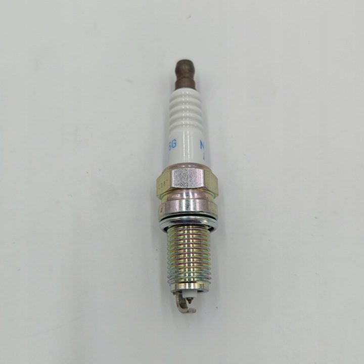 NGK 7980 свеча зажигания для двигателей spalinowych, фото 3