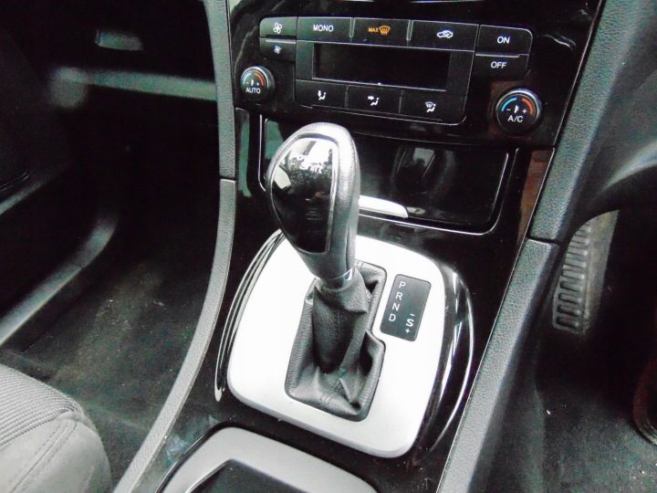 АВТОМАТИЧЕСКАЯ КОРОБКА ПЕРЕДАЧ FORD S-MAX РЕСТАЙЛИНГ 2.0 TDCI POWERSHIHT, фото 1