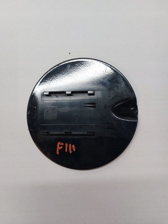 Ford OE BM51-N405A02-AA, фото 3