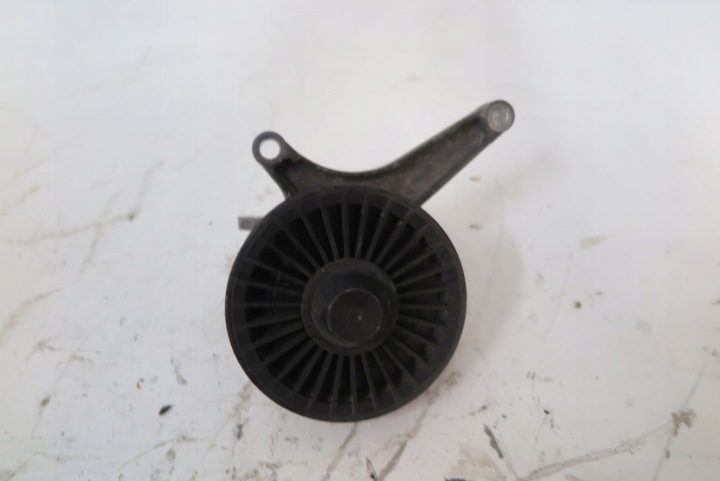 Mercedes-Benz OE A2782340039, фото 1