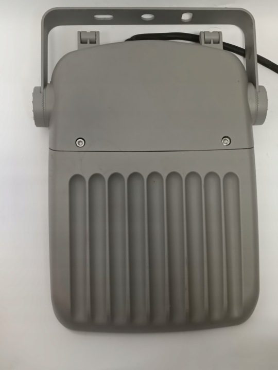 Противотуманная фара белая neutralny 8000 lm 50 Вт, фото 6