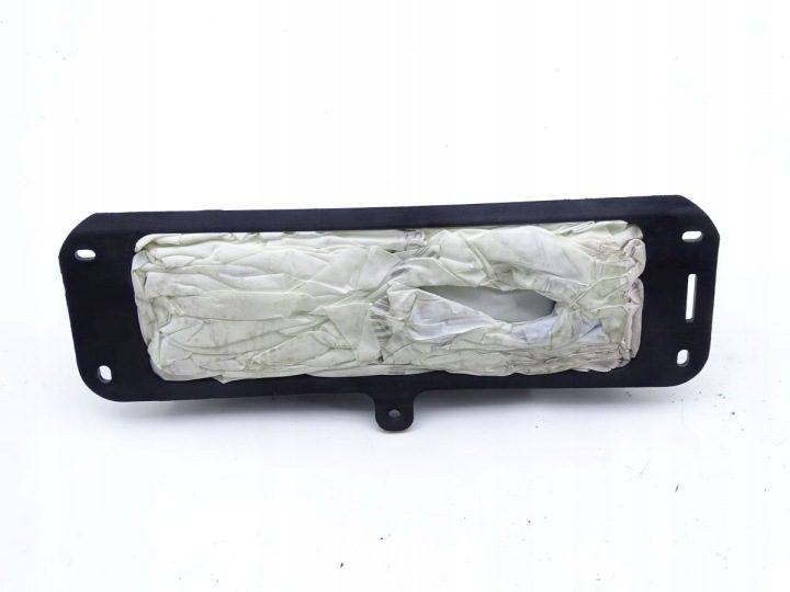 MERCEDES CLS W219 04-10 ПОДУШКА БЕЗОПАСНОСТИ AIRBAG ПАССАЖИРА 305284610001, фото 1