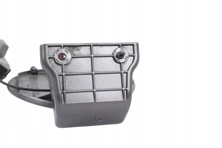 КРЫШКА ГОРЛОВИНЫ БЕНЗОБАКА 08 KIA VENGA YN HYUNDAI IX20 69510-1P000 ДИЗЕЛЬ, фото 3