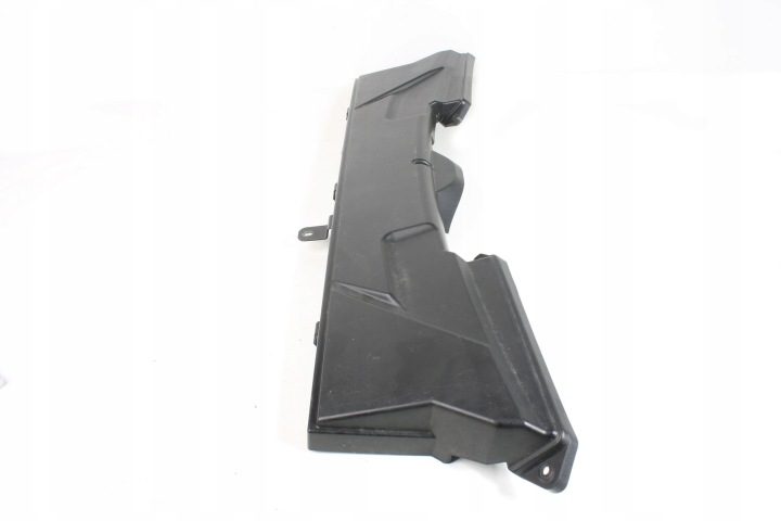 BMW E82 E87 E90 E91 E92 E93 E84 X1 Корпус салонного фильтра 6987498, фото 2