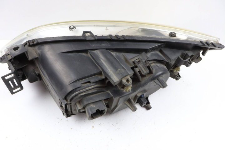 FORD MONDEO MK3 III ФАРА ПЕРЕДНЯЯ ПРАВАЯ 1S71-13005-CM 0301174272 ЕВРОПА, фото 5