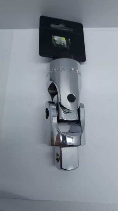5901466111246 Stalco S-77716, фото 3