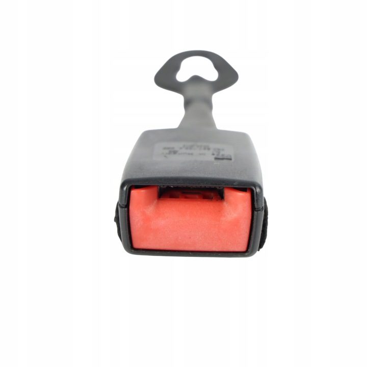 Seat OE 3R0857755A, фото 7