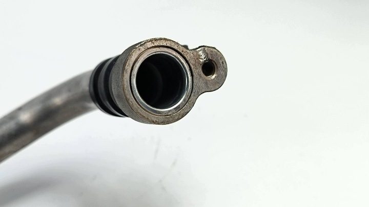 ТРУБКА КОНДИЦИОНЕРА RENAULT MEGANE III, фото 3