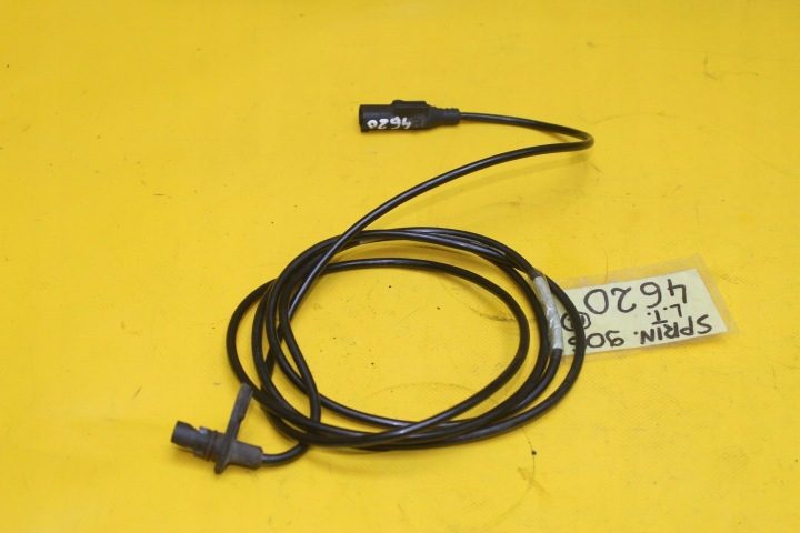 Mercedes-Benz OE A9069050801 датчик ABS L, фото 1