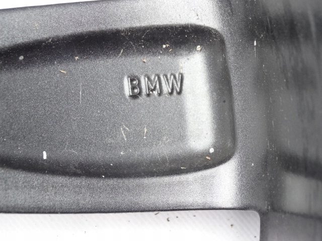 Литой диск BMW OE СЕРИЯ 5 G30 G31 8.0" x 18" 5x112 ET 30, фото 5