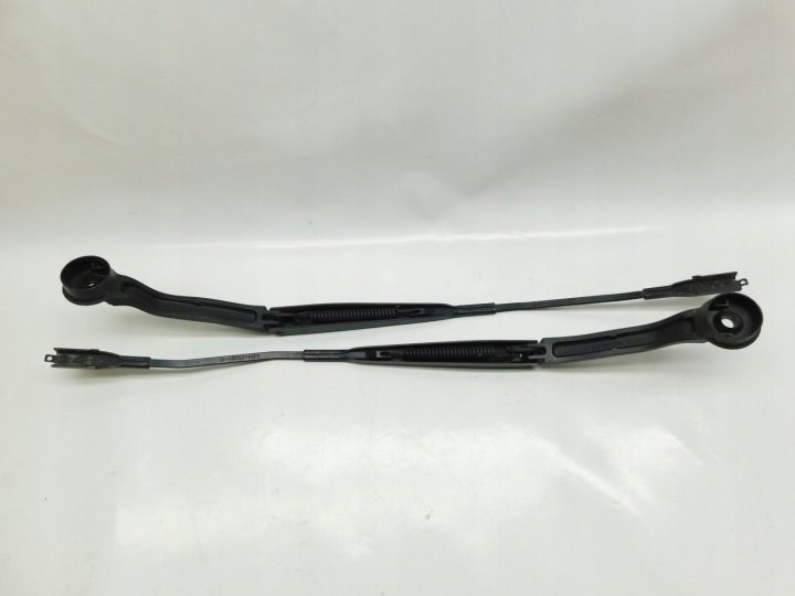 ПОВОДКИ ДВОРНИКОВ CJ54-17C495-AE CJ54-17B589-AD - FORD KUGA II 13-16, фото 6