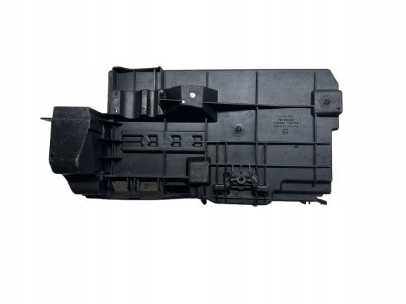 Площадка аккумулятора OPEL VECTRA C GTS 24413805 3.0L дизель 130 кВт 2007, фото 3