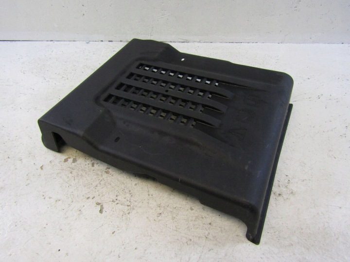 Ford OE LX7B-10A686-AC, фото 1