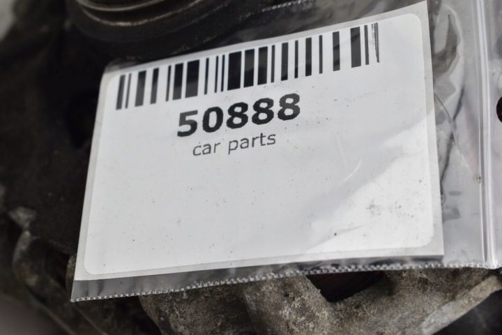 Генератор Audi A3 8V VW Golf VII 2.0 TDI 03L903023K, фото 10