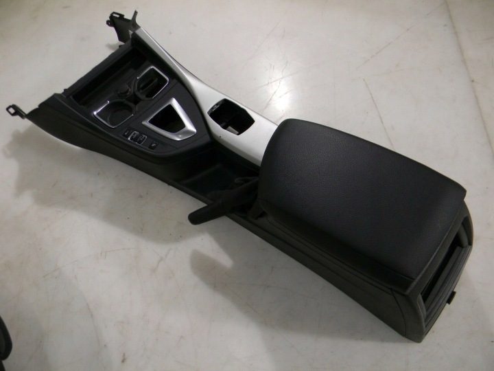 BMW СЕРИЯ 2 F22 F23 F87 OEM VX32503, фото 3