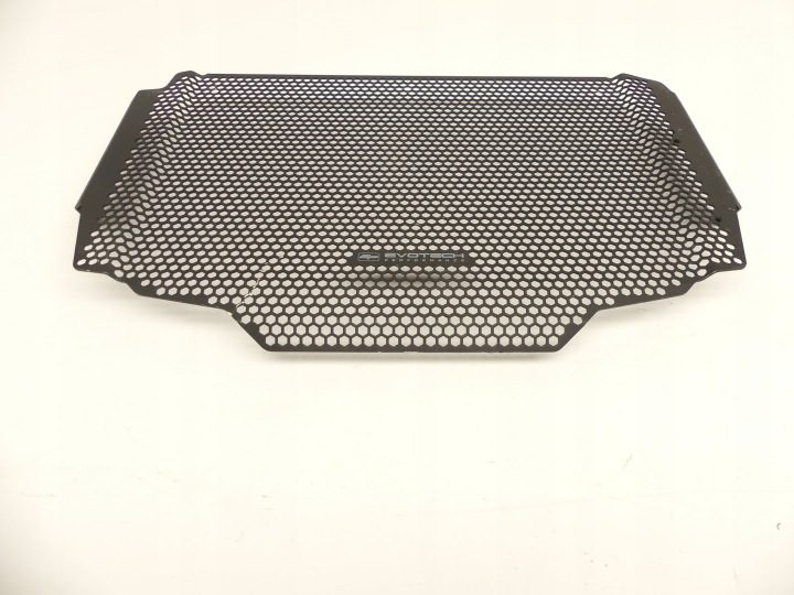 Evotech Performance защита радиатора Yamaha MT-09 SP 2021 - 2023, фото 2