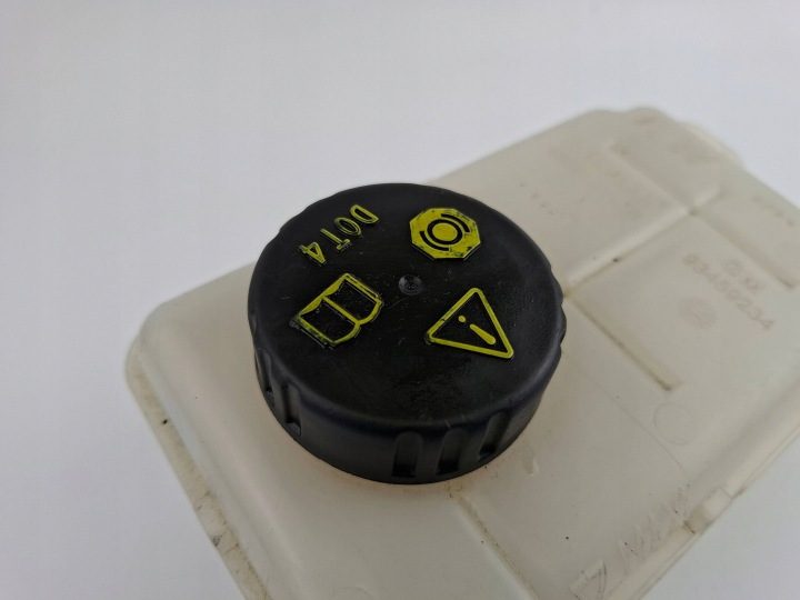 Renault OE 460913647R, фото 2