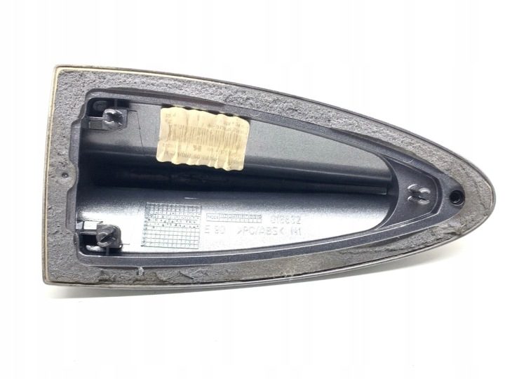 АНТЕННА BMW E92 6988636 Спортивный/Купе 05-13, фото 3